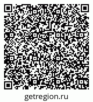 79264876427