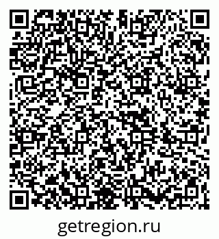 79264876437
