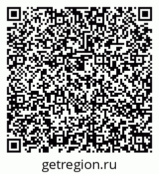 79264876446