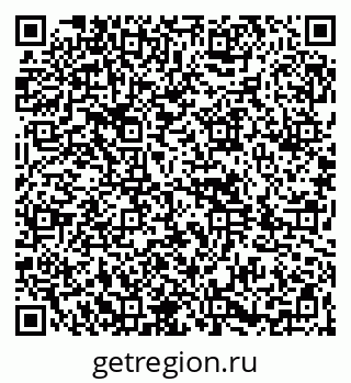 79264876449