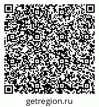 79264876451