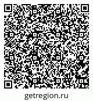 79264876465