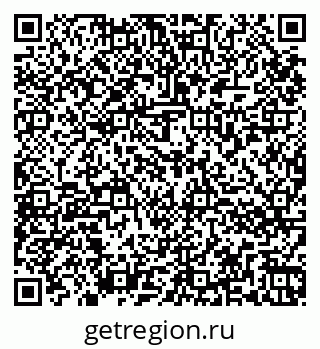79264876467