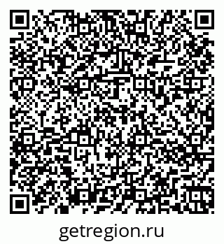 79264876468