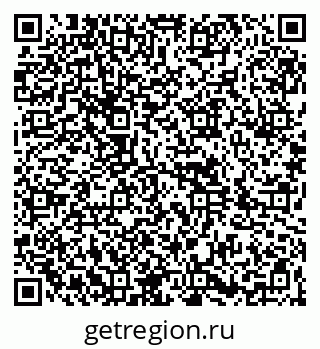 79264876469