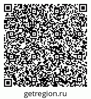 79264876472