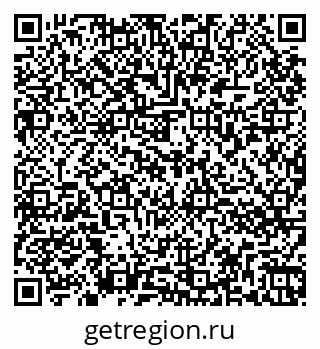 79264876475