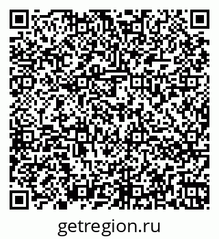 79264876483