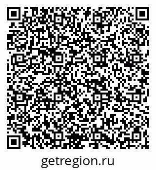 79264876486