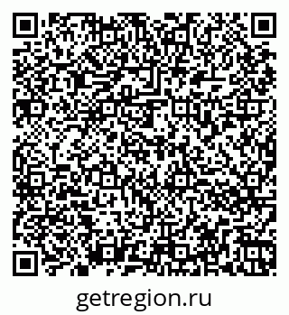 79264876487