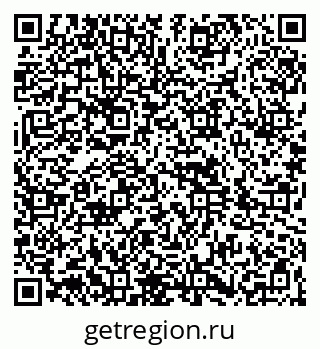 79264876489