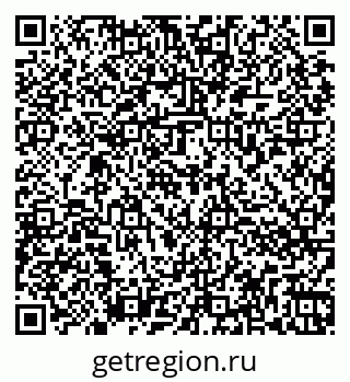 79264876492