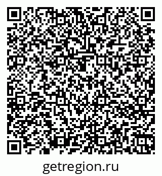79264876495