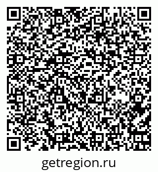 79264876498