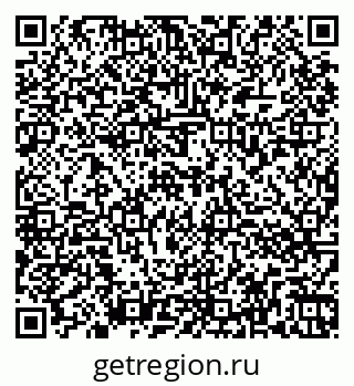 79264876504