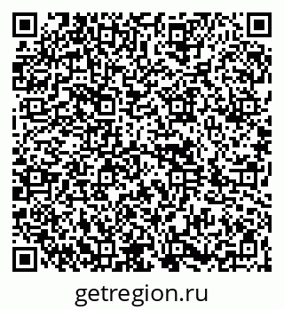 79264876507