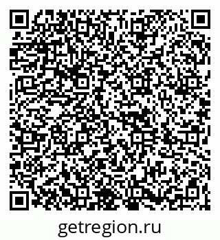 79264876510