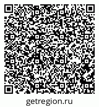 79264876512
