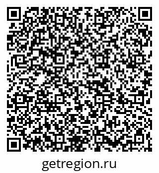 79264876534