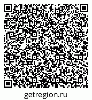 79264876554