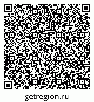 79264876557