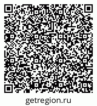 79264876558