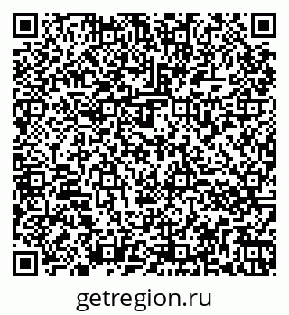 79264876576