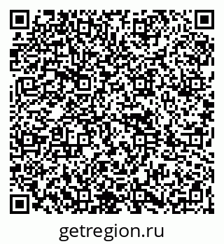 79264876589