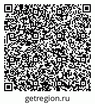 79264876605