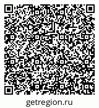 79264876656