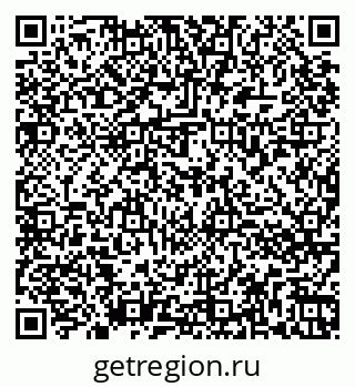 79264876657