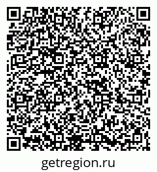 79264876677