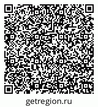79264876685