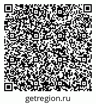 79264876687