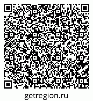 79264876688