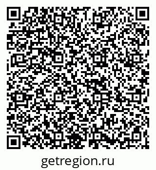79264876703