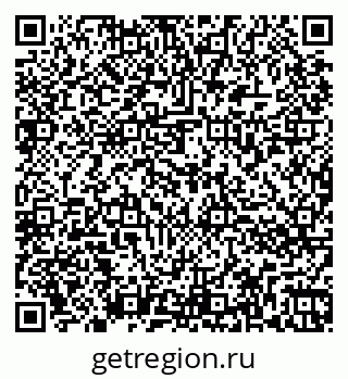 79264876711