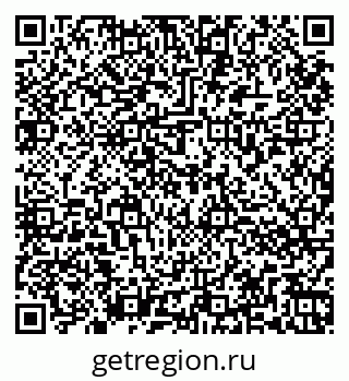 79264876766