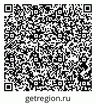 79264876802