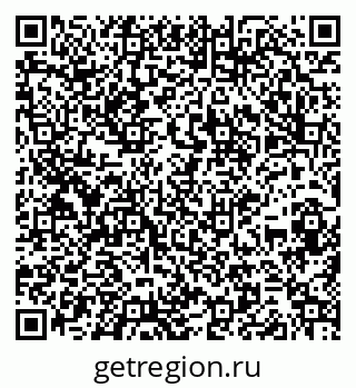 79264876809