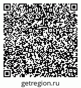 79264876902