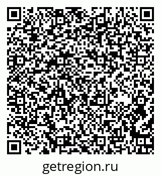 79264876903