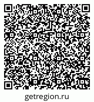 79264876905