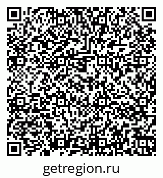 79264876906