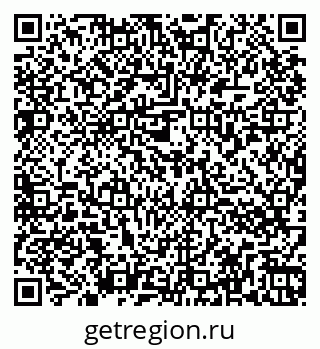 79264876907