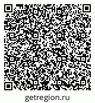 79264876911