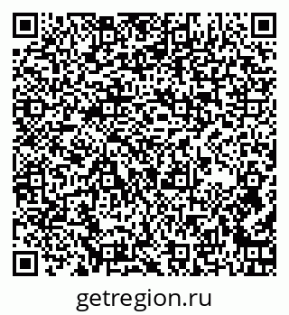79264876912