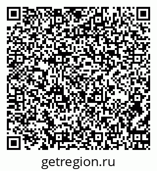 79264876919