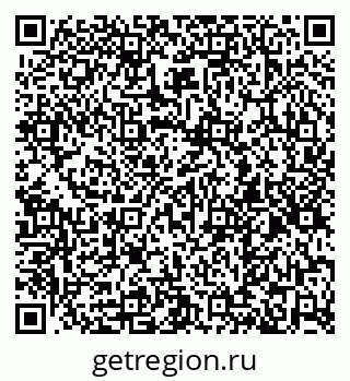 79264876925