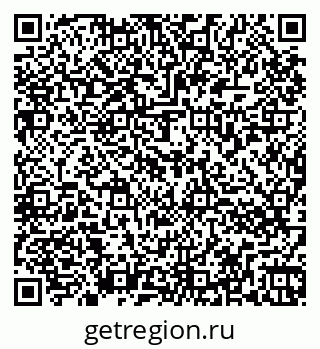 79264876929